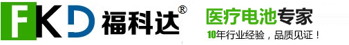 惠州市金达电源电池科技有限公司是20年专注机车启动电池，电动车动力电池，储能备用电池，监护仪电池，工业仪器用蓄电池厂家。